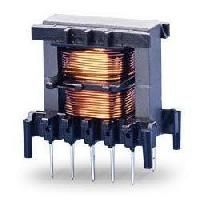 Ferrite Transformer