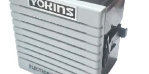 Electronic Buzzer Hooter