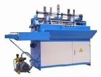 Book Binding Machine