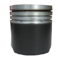 Graphite Coatings