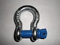 Drop Forgings