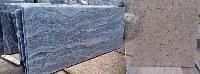 Kuppam Green Granite