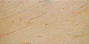 Royal Ivory Granite