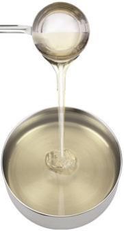 Non Alcoholic Invert Sugar Syrup