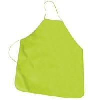 Non Woven Aprons