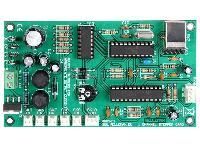 Electronic Kit