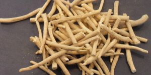 Ashwagandha Roots