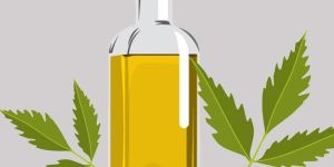 Neem Oil