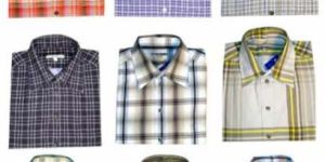 Mens Formal Shirts