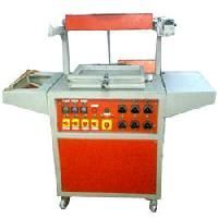 Skin Packing Machines