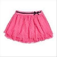 Kids Skirt