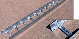 Cable Trays