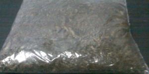 Bakhoor Incense Powder