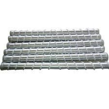 Magnetic Ink Mixing Roller