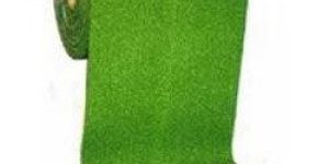 Artificial Grass Mat