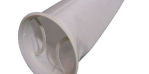 Sock Micron Filter Bag