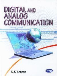 Engineering Books