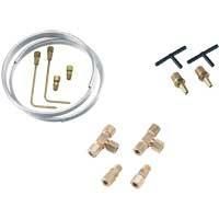 Filters Accessories