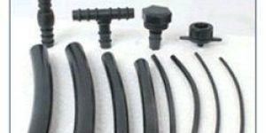 Drip Irrigation Products