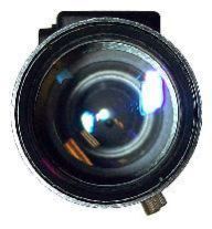 CCTV Lens