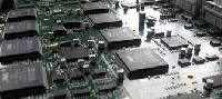 PCB Assemblies
