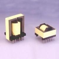 Telecommunication Transformers