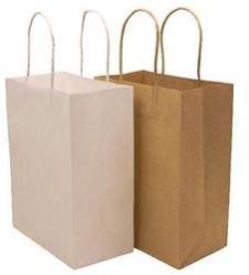 Paper Bags