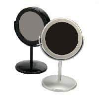 Mirror Convert Camera