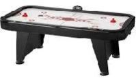 Air Hockey Table