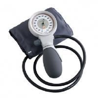 Blood Pressure Machine