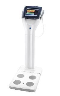 Body Composition Analyzer