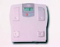 Body Fat Monitor