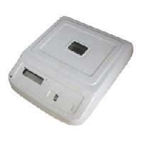 Body Fat Weighing Scales