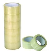 BOPP Packaging Tapes