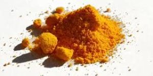 Ammonium Ceric Sulphate