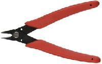 Wire Cutters