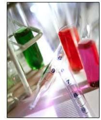 Laboratory Instruments