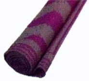 Plastic Mat (1.1 / 2 X 10