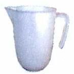 Plastic Mug (1500 Ml)