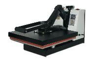 Heat Press Machine