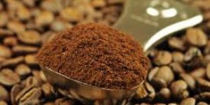 Organic Coffee
