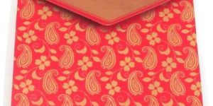 Wedding Invitation Card