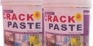 Crack Filler Paste