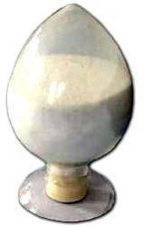 Terminator Bio Insecticide