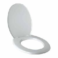 Plastic Toilet Seat Cover