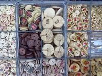 Garments Accessories