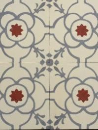 Ceramic Highlighters