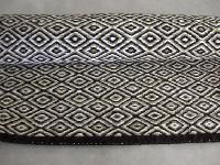 Double Sided Shag Rug