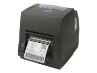 Barcode Label Printer