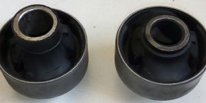 Automobile Rubber Suspension Parts